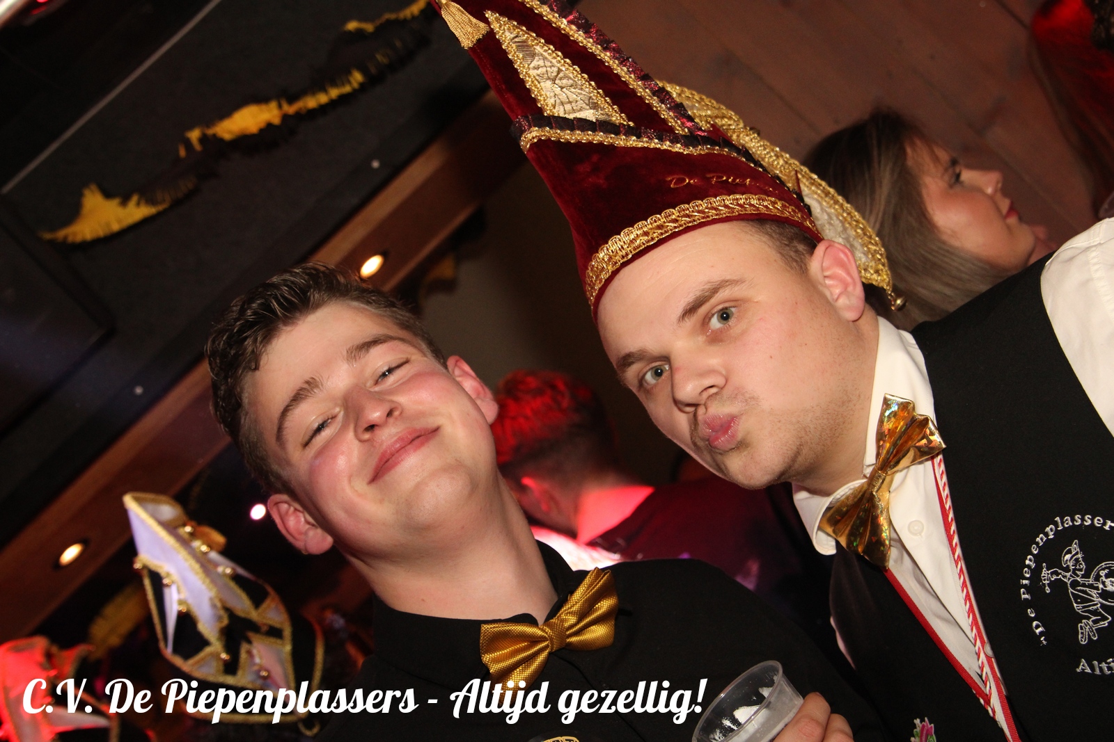 IMG 4713 (Kopie)
